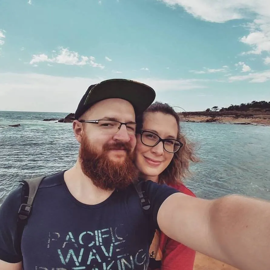 PrintWonders atelier