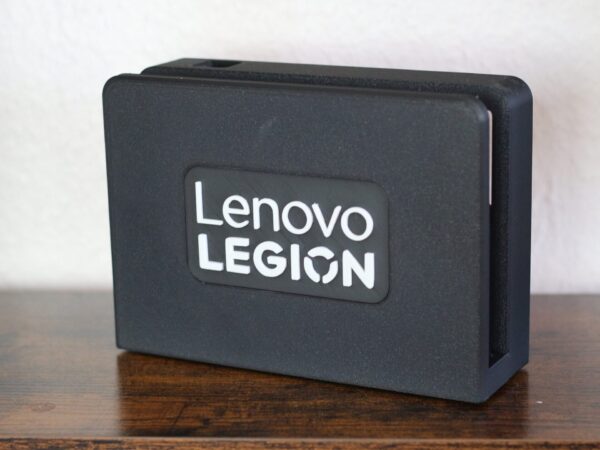 Lenovo Legion GO - Dock - Station d'accueil