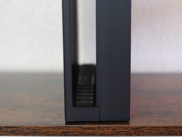 Lenovo Legion GO - Dock - Station d'accueil – Image 8