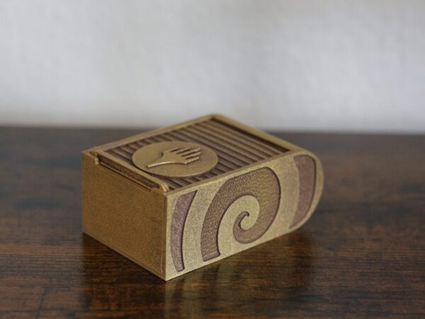 Magic The Gathering: Boite pour dés - Dice box – Image 3