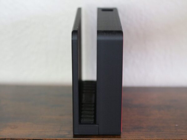 Lenovo Legion GO - Dock - Station d'accueil – Image 4