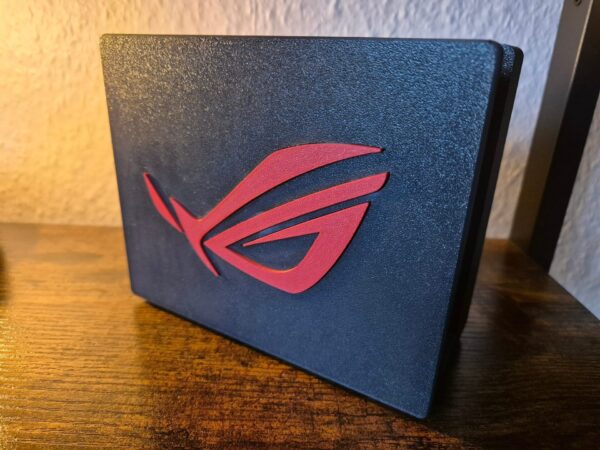 Asus ROG Ally Z1 (Z1 Extreme - Ally X) - Dock - Station d'accueil